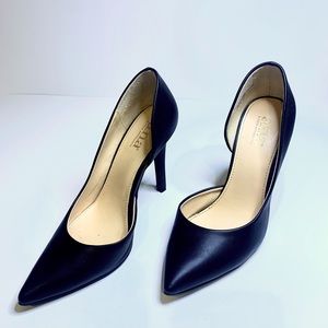 ana A New Approach, size 6, 3” heel